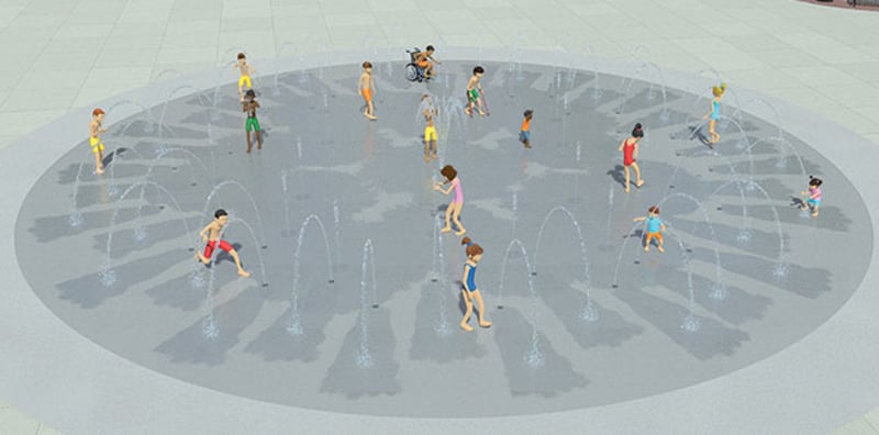 Hessvile Park preview 23